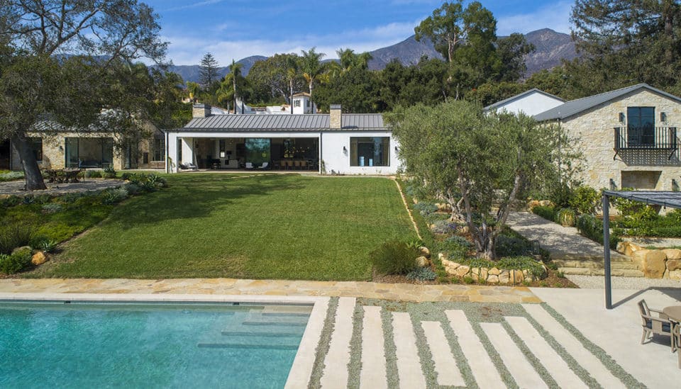 639 Hot Springs Road