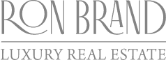 Ron Brand Homes