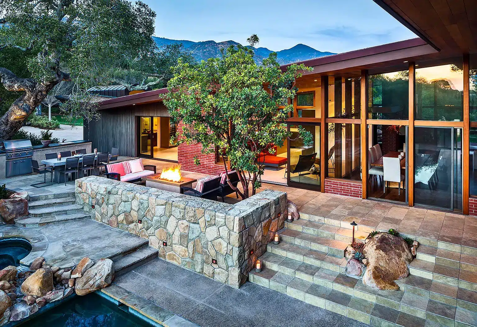 41-el-cielito-426 41 El Cielito Rd, Santa Barbara, CA 93105