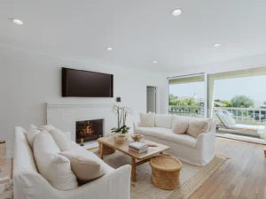 60 Seaview Dr