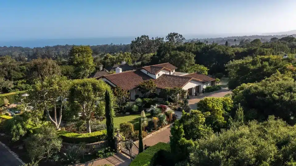 719 Lilac Drive