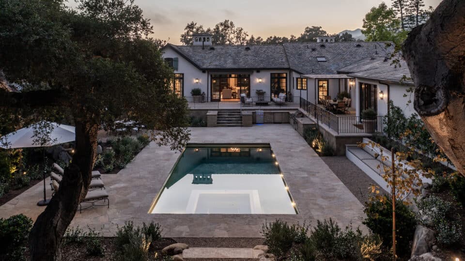 710 Romero Canyon