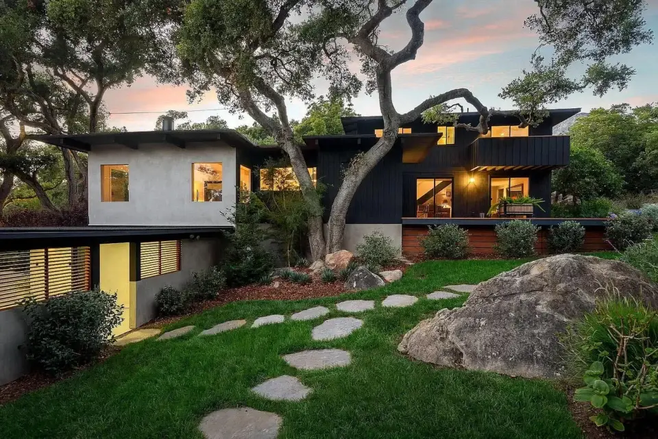 684 Ladera Lane